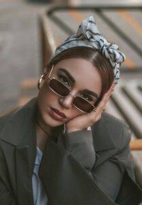 classy accessories