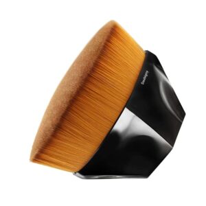 foundation brush