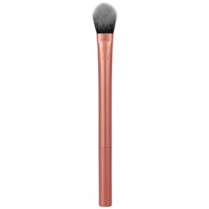 Concealer Brush