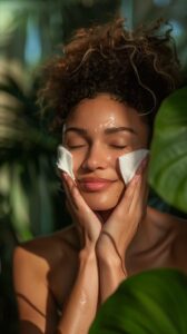Face Toner