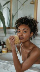 skincare