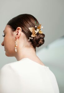hair accessories