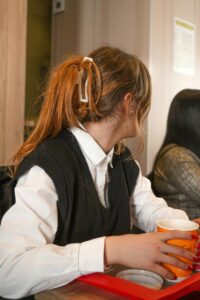 Hair Adornment