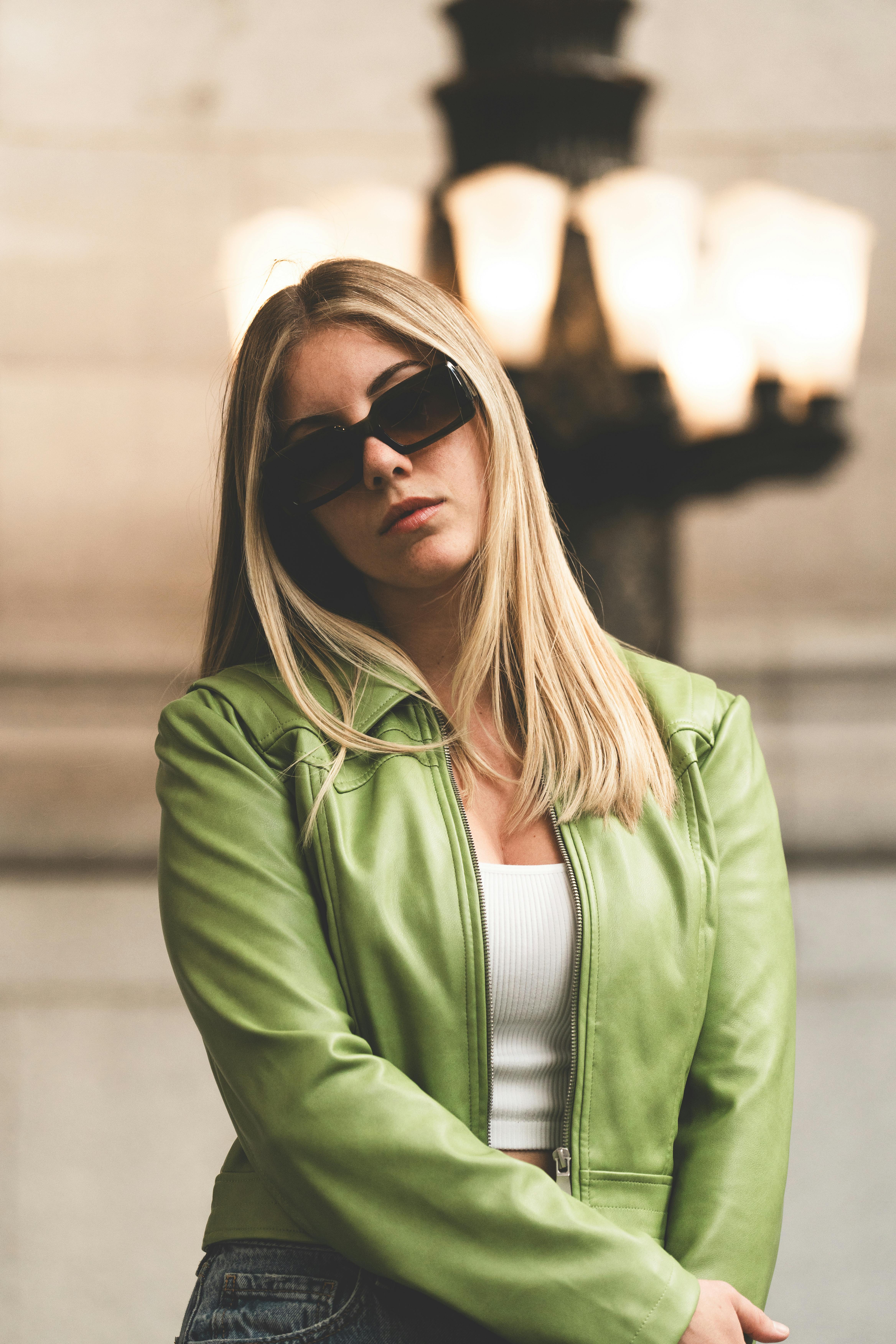 Sleek and stylish Frames (Sunglasses)