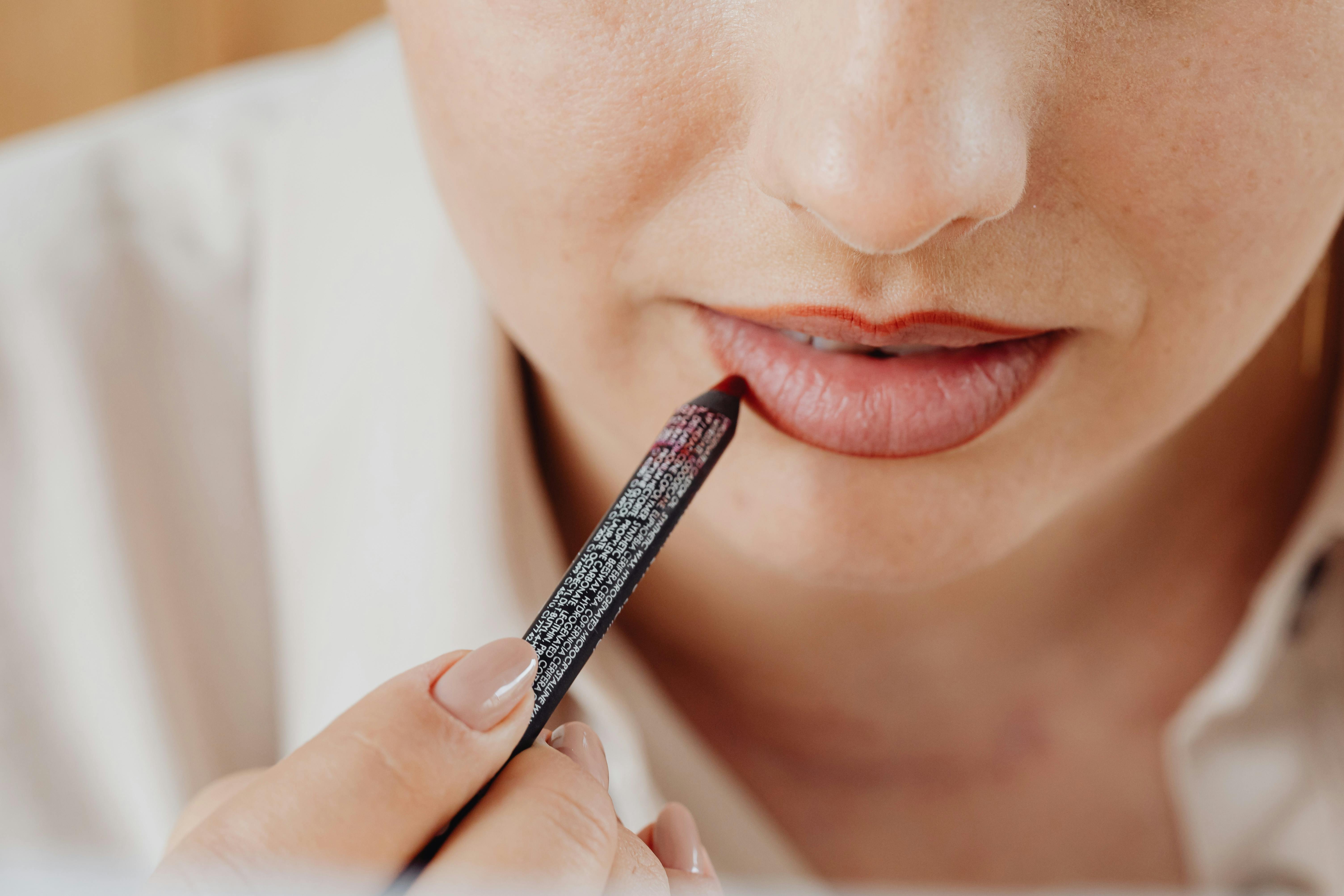 Lip Liner