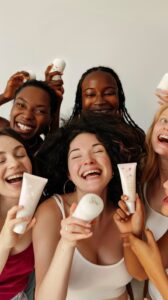 face primer
