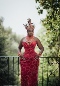 Amyaghomi Designs
