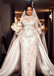 Tiannah's Design