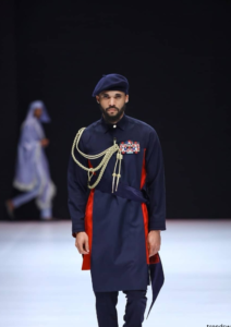 Ugo Moyé design
