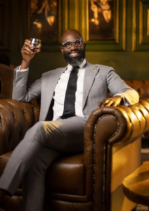 Mai Atafo