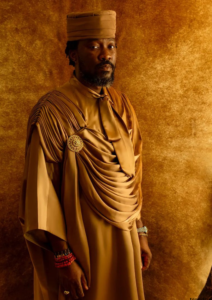 Ugo Moyé