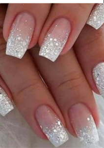 Nail Design