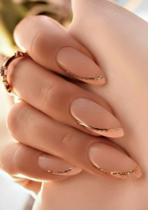 Nail Design