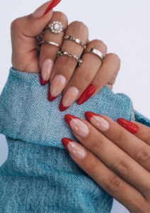 Nail Design