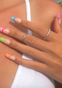 Nail Design