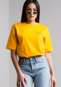 Tee Shirt