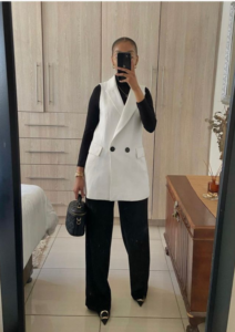 Blazer