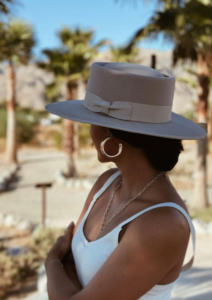 Hat