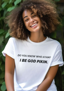 Tee Shirt