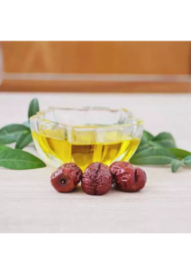 Jojoba Oil