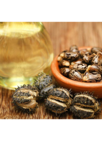 Castor Oil
