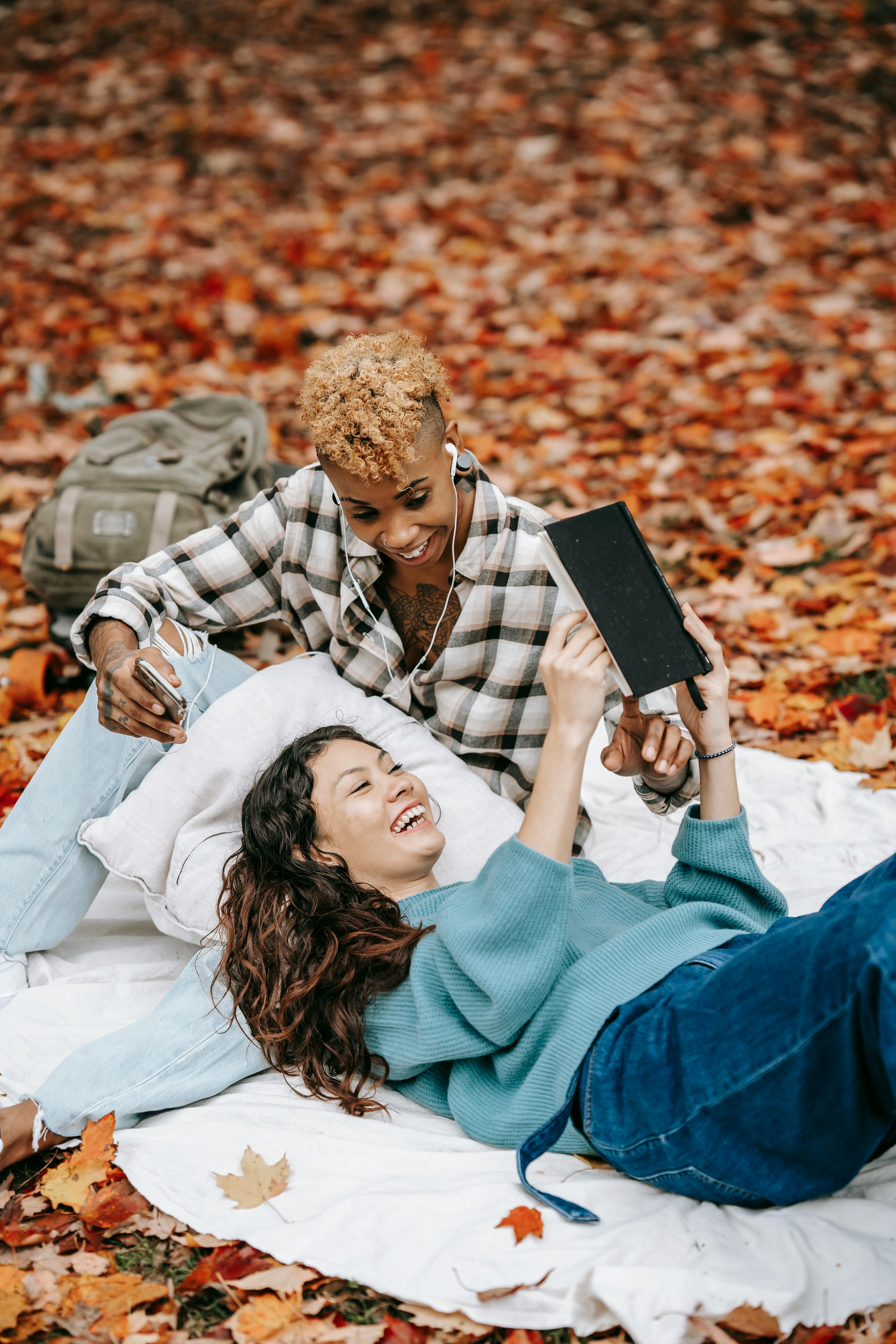 Reading